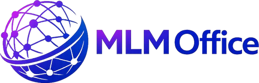 MLM OFFICE software multinivel